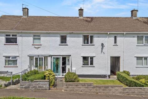 Lilac Close, West Cross, Swansea, SA3 5JU