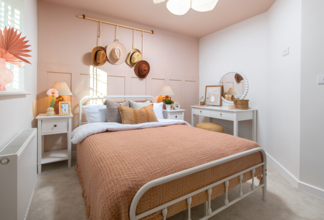 Hornbeam-Bedroom-2