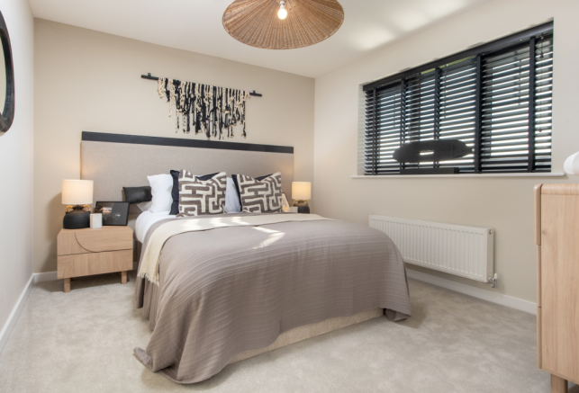 Hazel-Bedroom2