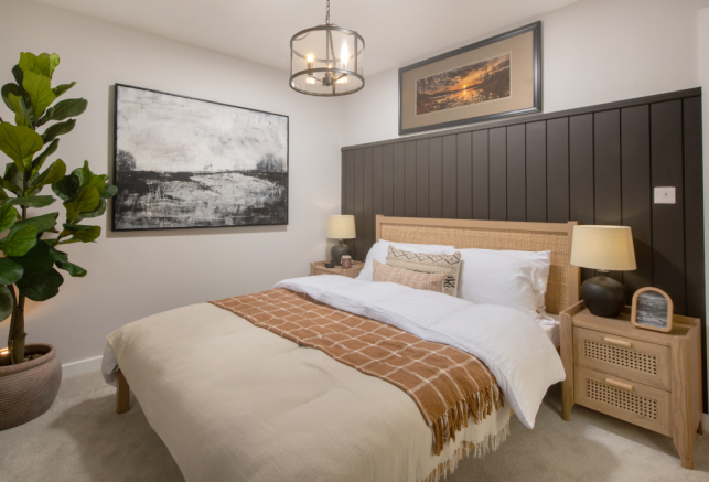 Willow-Bedroom3