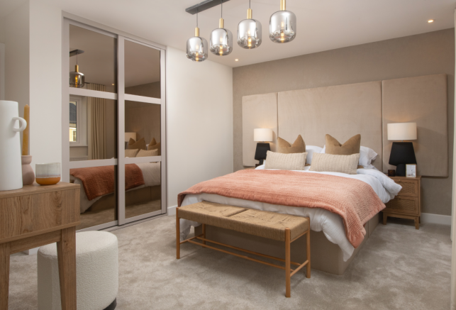 Aspen-Bedroom-1