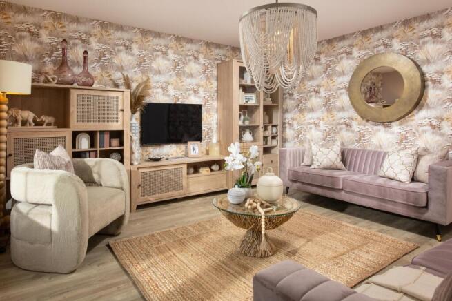 Showhome Photography