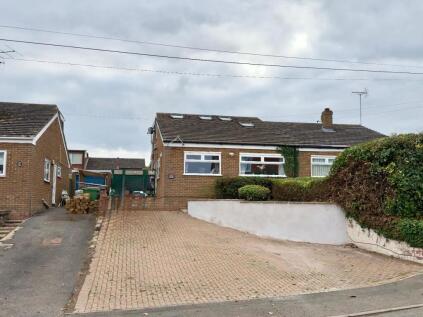 North Street, Rothersthorpe, Northamptonshire NN7