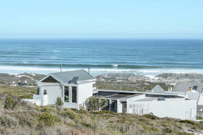 Photo of Western Cape, Yzerfontein