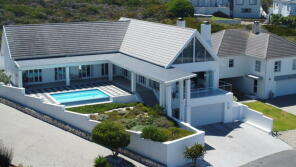 Photo of Western Cape, Yzerfontein