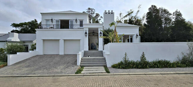 Dwelling