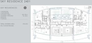 2401-floorplan-2