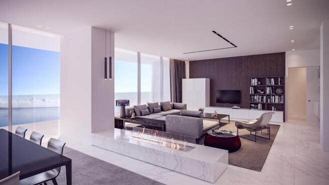 duplex-3-bed-3A-7 (1