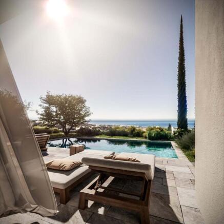 10. Plot_07_PoolView