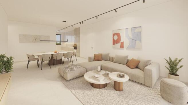 303 living room(B)