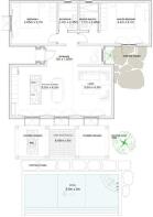 floorplan-type-a