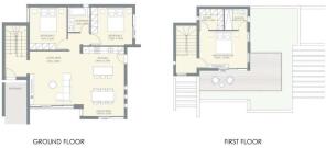 screenshot-2024-06-1