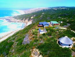 Photo of Western Cape, Mossel Bay