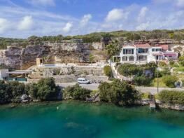 Photo of Balearic Islands, Menorca, Es Castell