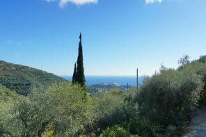 Photo of Liguria, Imperia, Castellaro