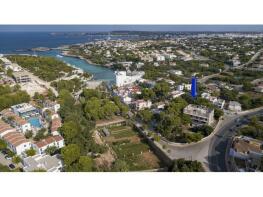 Photo of Balearic Islands, Menorca, Ciudadela