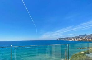 Photo of Liguria, Imperia, San Remo