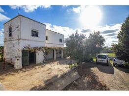 Photo of Balearic Islands, Menorca, Ciudadela