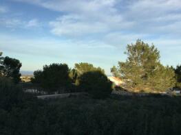 Photo of Balearic Islands, Menorca, Es Mercadal