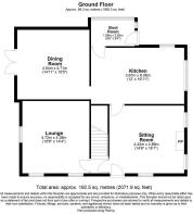 Ivy Dene - Ground Floor.jpg