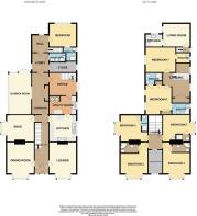 LinkHouseGuesthouseBassenthwaiteLakeCockermouthCA1