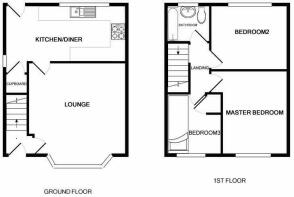 81Hastingsfloorplan