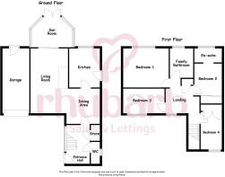 52 Brandhill Drive, Crofton