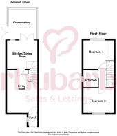 16 Fairfield Grove, Rothwell