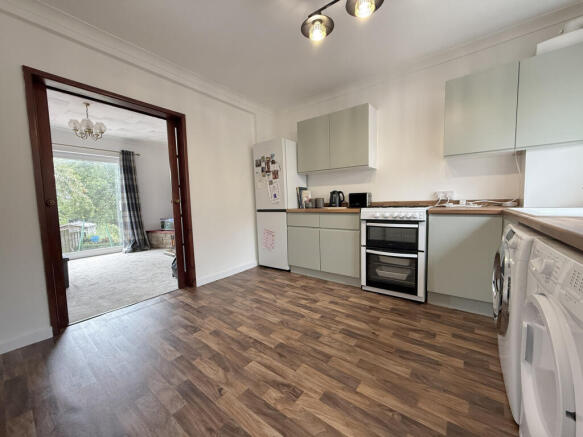 20250911_122122160_iOS