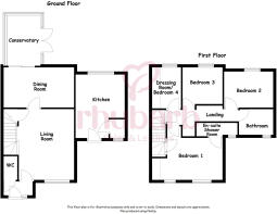 Willow Court, Alverthorpe