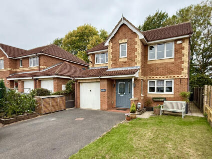 Hatfield View, Wakefield, West Yorkshire