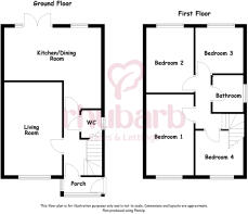 Balne Lane, Wakefield