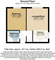 13 The Barge, Whitstable - all floors.JPG