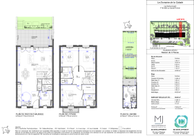 FLOORPLAN VILLA 2