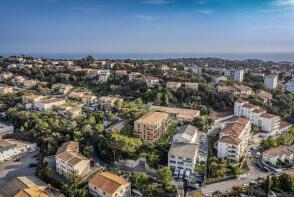 Photo of St-Raphal, Var, Provence-Alps-Cote d`Azur