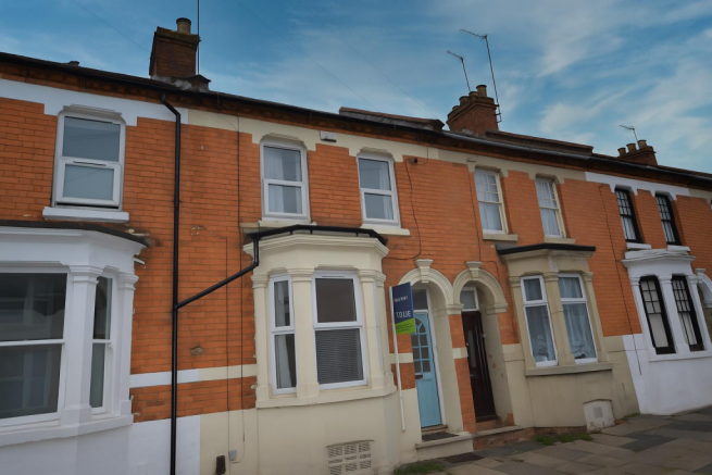 63 Talbot Rd Front.png