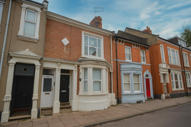 23a Colwyn Rd front.png
