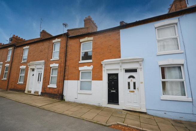 21 Uppingham Front.png