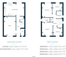 Floorplans