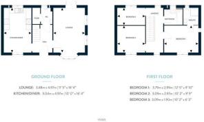 Floorplans