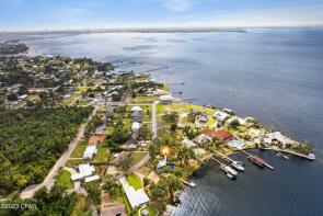 Photo of Florida, Bay County, Panama City