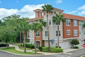 Photo of Florida, Nassau County, Fernandina Beach