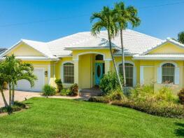 Photo of Florida, Collier County, Marco Island