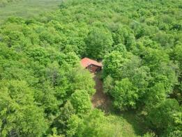 Photo of New York, Oswego County, Redfield