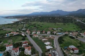 Photo of Alagadi, Girne