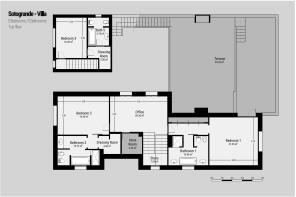 plano_planta_alta (1