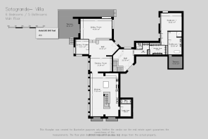 Main floor.png