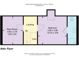 Second Floor Plan.pdf