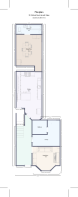 70 felinfoel road final (1st floor).pdf
