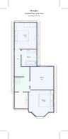 70 felinfoel road final (2nd floor).pdf